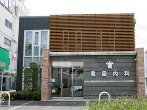 ＼医療業界が初めてでも大丈夫！／
医師に同行してサポートするのがメイン♪
未経験からスキルアップするチャンス☆