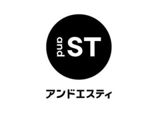 アダストリアの色々なブランドが集結～☆
新作のお洋服をいち早く知れるのも楽しい♪