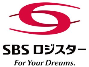 ━★不扶養内勤務OK★━
家事や育児と両立して
働ける職場はココ！！
残業もないので安心です◎