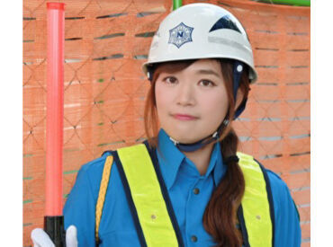 シフトは自己申告制なので、
好きな時に働けるのが魅力です！
Wワークや副業としても大歓迎★