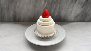 見た目も味も"トキメク"職場。
働くだけで気分が上がる。
人気カフェDELI"PARIYA"の
セントラルキッチンで働こう♪