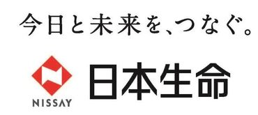 《大手企業ならではの充実した福利厚生》
出産・育児・介護など休暇が豊富★
会社をあげて休暇取得・ノー残業デー推進中！