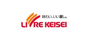京成ストアは京成グループの一員で、
千葉、東京にスーパーマーケットを展開。
実績があるから安心して働けます♪