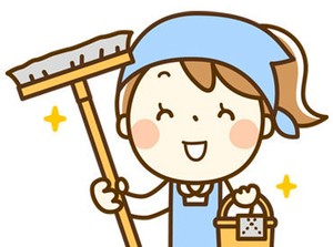 春に向けて新しいお仕事に挑戦★
週2日の勤務なので、今の生活を大切にしながら
「生活費を稼ぎたい」という方もぜひ◎