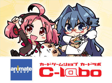 ≪キレイなオフィス≫
格好自由⇒あなたらしいスタイルでOK♪