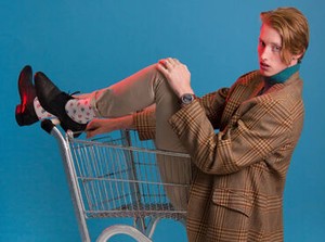 ﾟ*｡☆ NEWスタッフ募集 ☆。*ﾟ
何かしらの販売経験があればオッケー♪
週3～5日勤務でプライベート充実