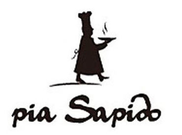 ★あたたかい仲間がたくさんいるお店★
丁寧なサポート体制で、未経験さんも安心♪
分からない点は何でも聞いて下さい◎