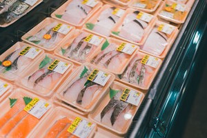 ＼来社不要！スマホ面接も♪／
スグ働きたいけど面接に行く時間がない
そんな方もご安心ください*
※イメージ画像