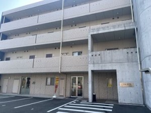 ▼大手企業で安定♪
需要がなくならない企業で、
長期で安定して働くことができます◎