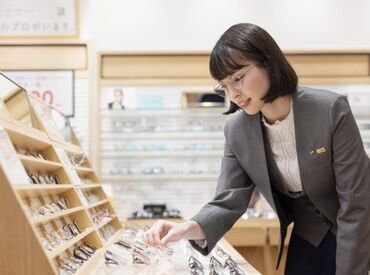 20代～30代の若手が多数活躍中！
未経験から新しいことに挑戦してみたい方大歓迎！
スキルアップ・年収アップを叶えませんか？