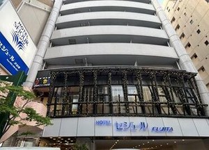 主婦さん／シニア世代活躍中♪
アットホームで定着率高め◎
まずは研修で仕事を覚えていきましょう♪
≪適度に体を動かせます!≫
