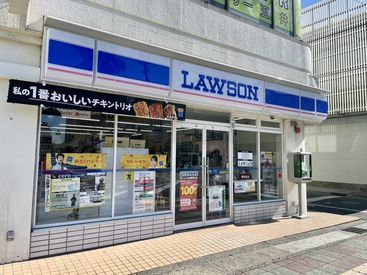 ■社内割引制度あり！
お店の商品がなんと最大50％OFFで購入が可能！
店長の気まぐれで商品3つ買うと1つ無料でもらえ��たり!?