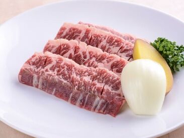 ★無料食事2食付き★