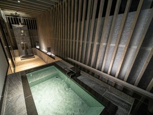 ☆フリーター・Wワーカーさん大歓迎☆
週1から柔軟に働ける◎
お仕事内容は丁寧にレクチャーしますね♪