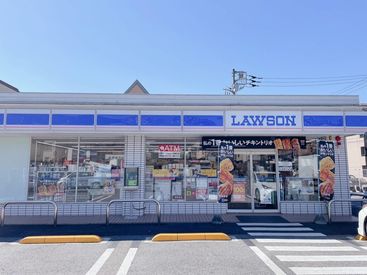 ◆社内割引制度あり!
お店の商品がなんと最大で50％OFFで購入が可能!
店長の気まぐれで商品3つ買うと1つ無料でもらえたり!?