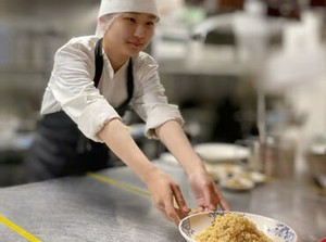 料理の経験がないけど、大丈夫かな…？
⇒そんな方でも安心スタート◎
初めてでも分かるようお教えします☆