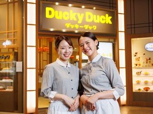 学生さん大歓迎♪
友達も誘って一緒に応募もOK★