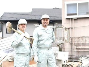 「とりあえず稼ぎたい」「安定してまとまったお金が欲しい」→お任せを★勤務地多数！お仕事多数！あなたにピッタリの働き方で◎