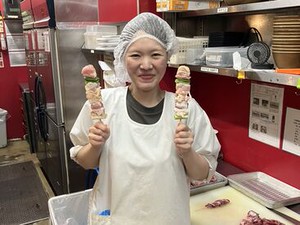 イメージ画像