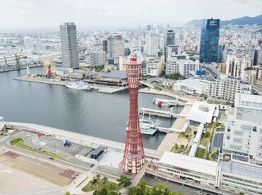 ＜有給消化率がいい！＞
誰でも気軽に取得できるので働きやすい◆*
この日はお休みがほしいなど、気軽にご相談ください！