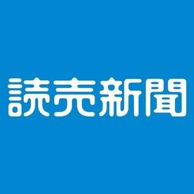 大変そう？⇒そんなことありません！
「今月はこのくらい稼ぎたい」
「プライベート重視でほどほどに」
こんな感じで業務調整OK