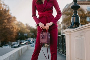ﾟ*｡☆ NEWスタッフ募集 ☆。*ﾟ
人気ラグジュアリーSHOPでのお仕事
ステップアップできる職場
月25万円以上稼げるお仕事♪