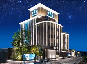 ＼キッチンスタッフ大募集！／
完全裏方業務で接客なし&身バレなし！
フロントスタッフも同時募集中◎