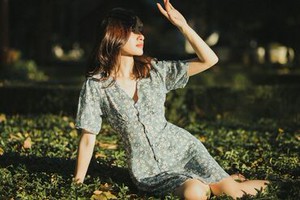 ★電話登録OK・最短15分★
1～2ヶ月の更新制のお仕事♪
シフト相談可能
即日勤務・フルタイム勤務ＯＫ