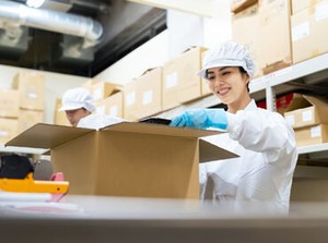 香川県本社の 人材派遣会社です！*゜
あなたに合ったお仕事探しを サポートさせていただきます♪