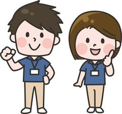 イメージ画像