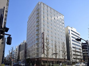 ＼スキマ時間を有効活用／
高時給だから効率よく稼げる！
昇給/社保完備/正社員登用
…大手ならではの高待遇◎