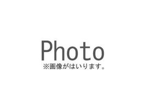 未経験歓迎★モクモク作業が得意な方歓迎！
シニア、主婦、フリーター、20～70代まで幅広い方が活躍中♪