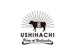 ＼春だからこそ♪／
バイトを始めるスタッフがたくさんで心強い◎
スグに打ち解けられて仲良しの友達が出来る予感★