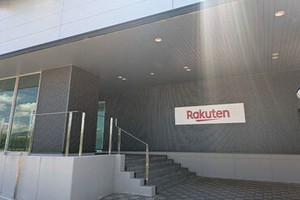 ＼大学生～ミドルまで活躍中！／
特別な知識や経験は不要の軽作業◎
「軽作業は初めて…」という方でも大歓迎です！