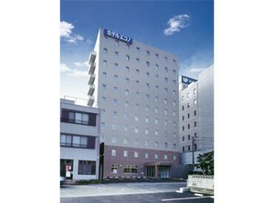 社員・スタッフともに良い関係を築いて
お客様へ親しまれる場所・サービスを提供しましょう◎