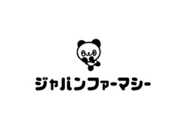 基本的に1～2名体制。
慣れるまでの数ヵ月は先輩スタッフが一緒に
シフトに入り勤務するので
"いつでも何でも"聞ける体制です♪