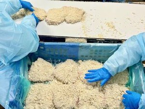 トライアルのスタッフ大募集★
世代問わず活躍できるお仕事です！
まずはお気軽にご応募ください◎