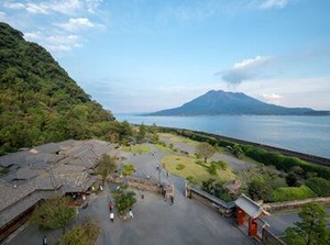 景色良し・雰囲気良しの社員食堂◎
16時には退勤♪夕食の支度などにも間に合います！
家事と両立したい主婦（夫）さん活躍中★
