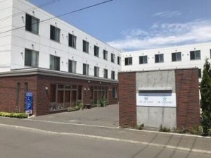 ＜頑張りはしっかり評価！＞ 実際に未経験から活躍している方も多数★