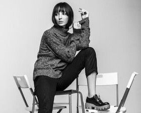 ★電話登録OK・最短15分★
1～2ヶ月の更新制のお仕事♪
シフト相談可能
即日勤務・フルタイム勤務ＯＫ