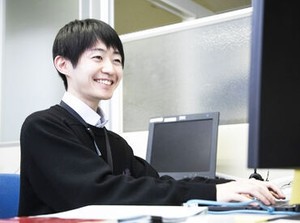 フェニックスリゾート株式会社は、
ホテル、アクティビティ、スパ、ゴルフ場など運営しております♪