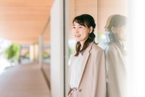 ◎接客が好きな方
◎主婦さん
◎フリーターさん