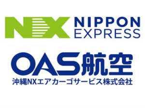 お仕事は基本から丁寧にお教えします◎
未経験や久々のお仕事復帰でも安心してご応募ください！