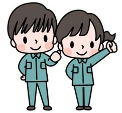 学生さん大歓迎◎