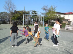 必要なのは"子どもが好き！"その気持ちだけ♪今までの経験などは問いません!!放課後をかけがえのない時間にするお手伝い◎