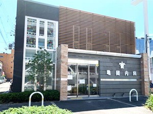 ＼医療業界が初めてでも大丈夫！／
医師に同行してサポートするのがメイン♪
未経験からスキルアップするチャンス☆