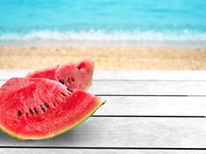 ＼青春の夏バイト★／
楽しく働けて、しっかり稼げる！
令和初の夏は素敵な出会いもあるかも…♪*