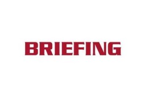 ﾟ*｡☆ NEWスタッフ募集 ☆。*ﾟ
【BRIEFING/ブリーフィング】
20代～30代の男女スタッフさん活躍中！
BAG・雑貨販売◎