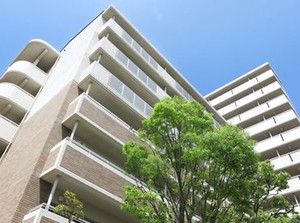 ＼通いやすさ◎／
[地下鉄東西線　二十四軒]から徒歩7分の超好立地★
6時間の勤務です◎
※画像はイメージです