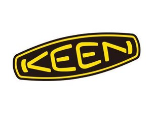 ﾟ*｡☆ ＮＥＷスタッフ募集 ☆。*ﾟ
1～2ヶ月の更新制のお仕事♪
シフト相談可能
即日勤務・フルタイム勤務ＯＫ